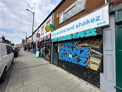 Picture 3